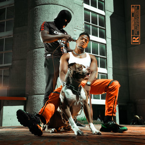 Écouter "Médicament" de Booba