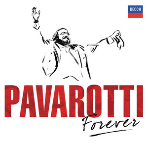 Écouter "La Favorita - Italian version / Act 4: Spirto gentil" de Gaetano Donizetti