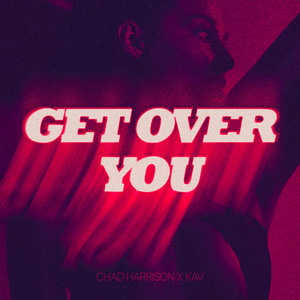 Get Over You