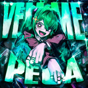 Écouter "VEM ME PEGA - Super Slowed" de DJ Asul