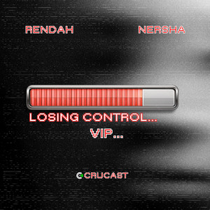 Losing Control - VIP