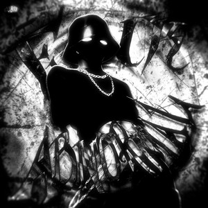 Écouter "FUNK ABNORMAL" de DJ V12