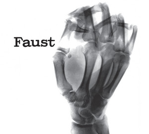 Faust: Faust Tracks & Reviews | AllMusic