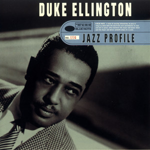 Écouter "Stardust" de Duke Ellington