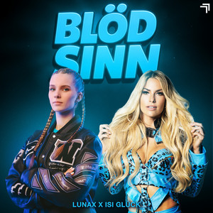 Écouter "Blödsinn" de LUNAX
