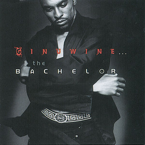 Écouter "Hello" de Ginuwine