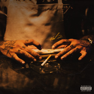 Écouter "Hugo" de Eladio Carrion