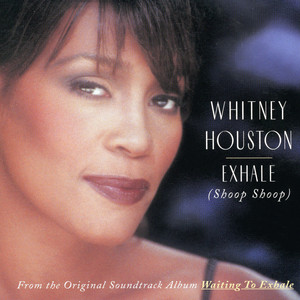 Écouter "Do You Hear What I Hear?" de Whitney Houston
