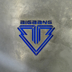 Écouter "FANTASTIC BABY - KR Ver." de BIGBANG