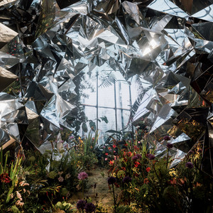 Écouter "Eternity" de Wilkinson