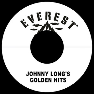 Écouter "Without Your Love" de Johnny Long