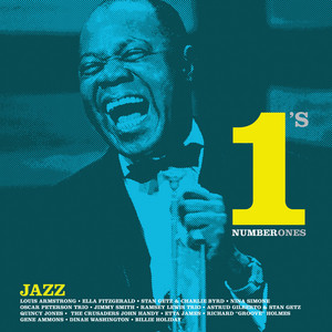 Écouter "Happy-Go-Lucky Local" de Oscar Peterson