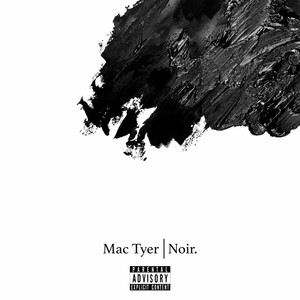Écouter "Compton" de Mac Tyer