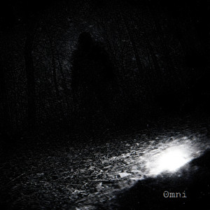 Ømnï