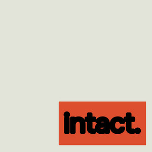 intact. by G. King