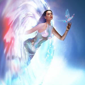 Écouter "I'M HIS, HE'S MINE" de Doechii