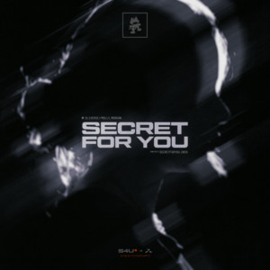 Secret For You