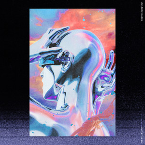 Écouter "Out My Head" de Culture Shock