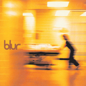 Écouter "Song 2 - 2012 Remaster" de Blur