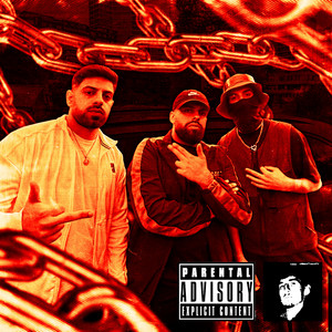 Écouter "BASS KNALLT" de DJ TÖRKE