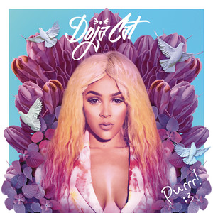 Écouter "So High" de Doja Cat