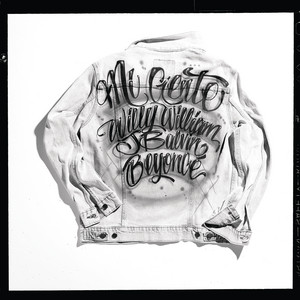 Écouter "Mi Gente" de Beyoncé