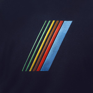 Écouter "Lovin' Feeling" de French 79