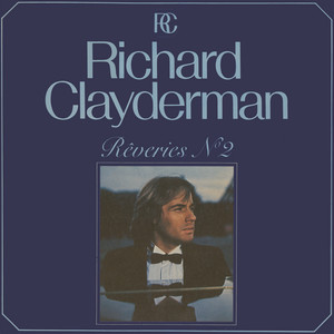 Écouter "Les Feuilles Mortes" de Richard Clayderman