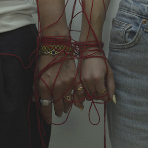 Sofia Camara — Best Friend artwork