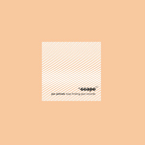 Jan Jelinek: Loop-Finding-Jazz-Records Vinyl & CD. Norman Records UK