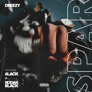 New Music: Dreezy – 'Spar' (Feat. 6lack & Kodak Black) | HipHop-N-More