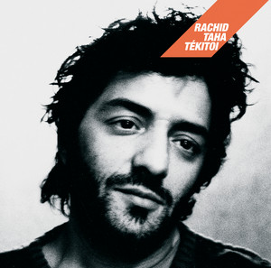 Écouter "Safi" de Rachid Taha