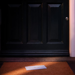 Écouter "Hide & Seek" de Stormzy