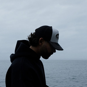 Écouter "Wo willst du hin" de Monet192