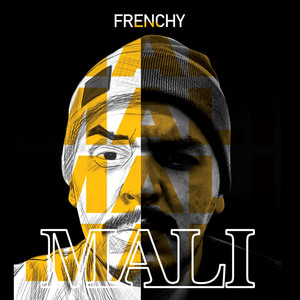 Pochette — Mali