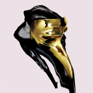 Heartbeat cover artwork