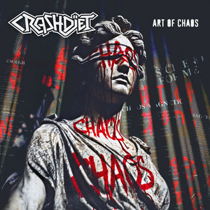 新品 DVDセット CRASHDIET 笑顔の法則 【公式通販】 TCED246-TC (DVD) / DVD-BOX ミュージック