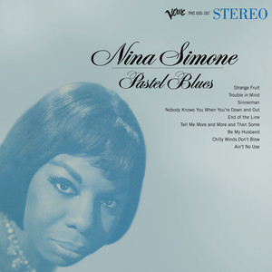 Écouter "Strange Fruit" de Nina Simone