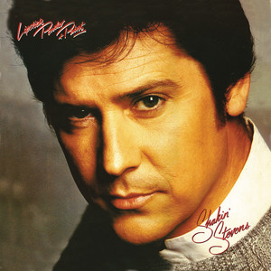 Écouter "Turning Away" de Shakin' Stevens