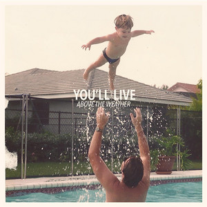 You'll Live