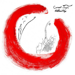 Écouter "Alabama" de Current Joys