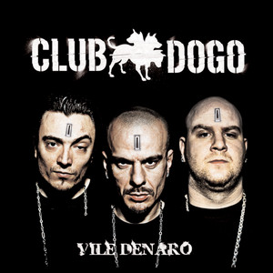 Écouter "Tornerò Da Re" de Club Dogo