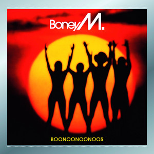 Écouter "Felicidad (Margherita)" de Boney M