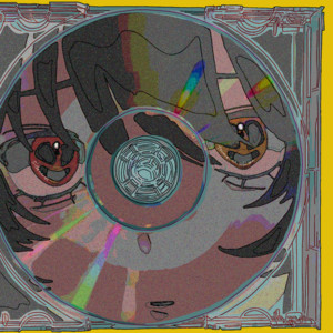 出演者紹介：sidenerds【nevv you Act.06】｜new you + pygmalion