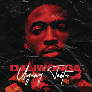 Écouter "Sarafina" de Tyler ICU