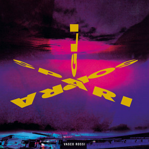 Écouter "Gabri" de Vasco Rossi