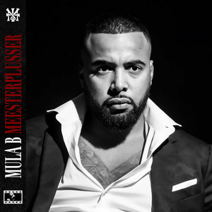 Écouter "Gang" de 3robi