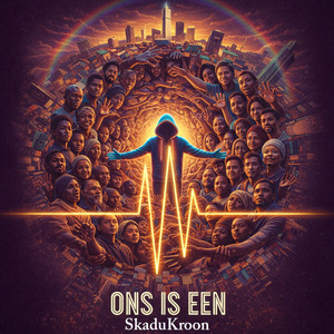 Ons Is Een