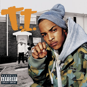 Écouter "Get Ya Shit Together" de Lil' Kim