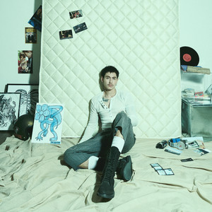 ROOM101